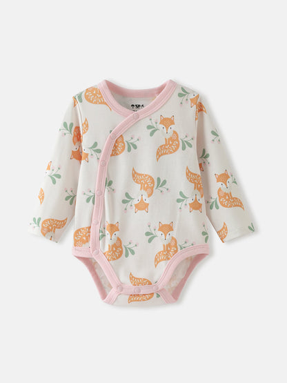Baby Girls' Set