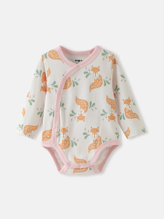 Baby Girls' Set