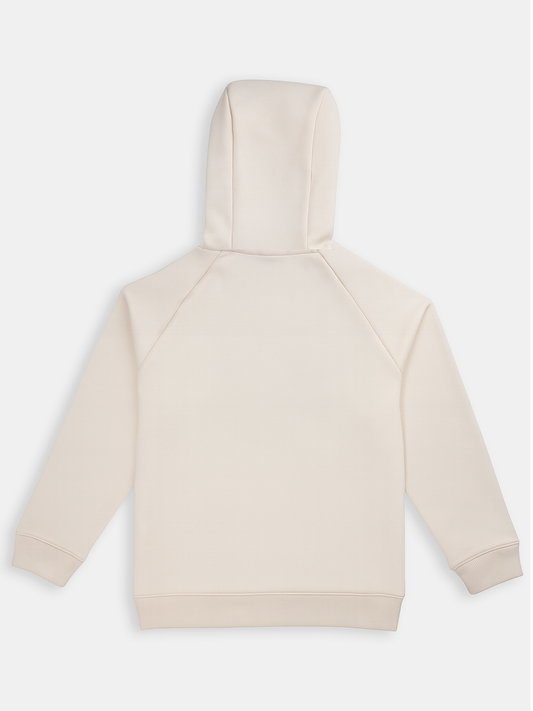 Kids' Panda Sweatshirt