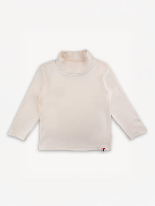 Thermal Top And Trousers Set