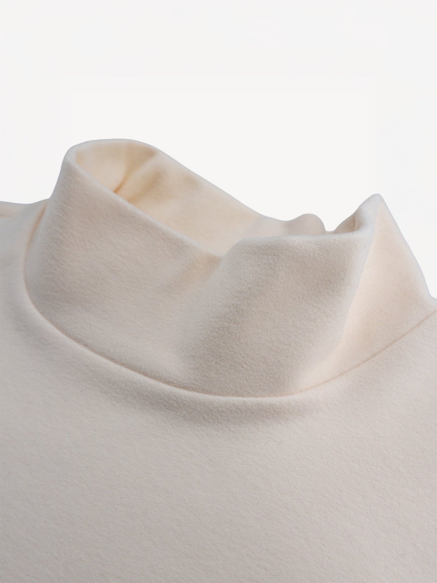 Thermal Top And Trousers Set