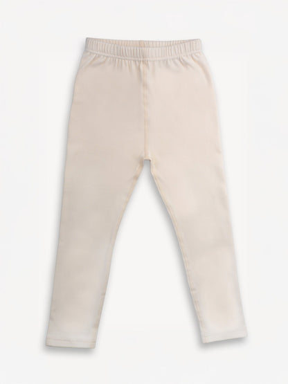 Thermal Top And Trousers Set