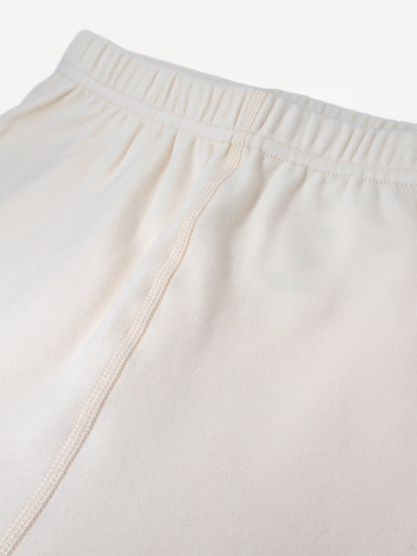 Thermal Top And Trousers Set