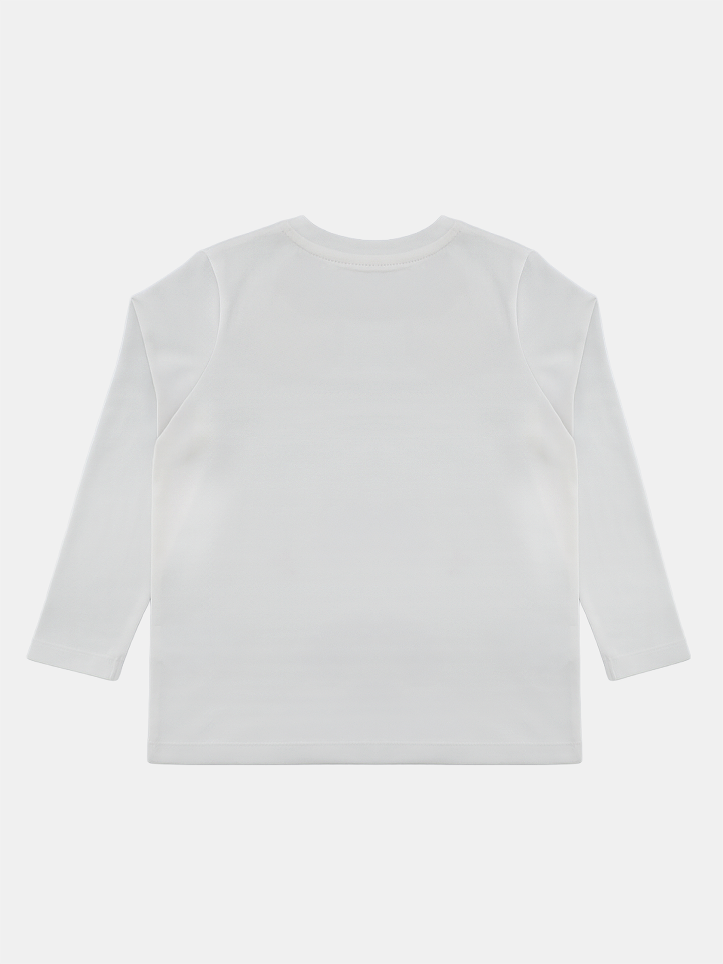 Kids' Panda T-shirt