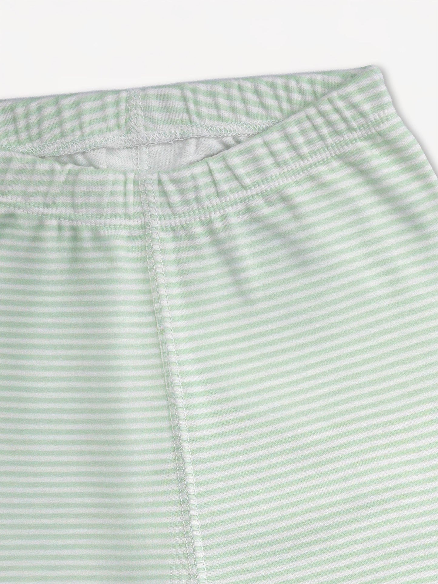 Baby Stripes Leggings