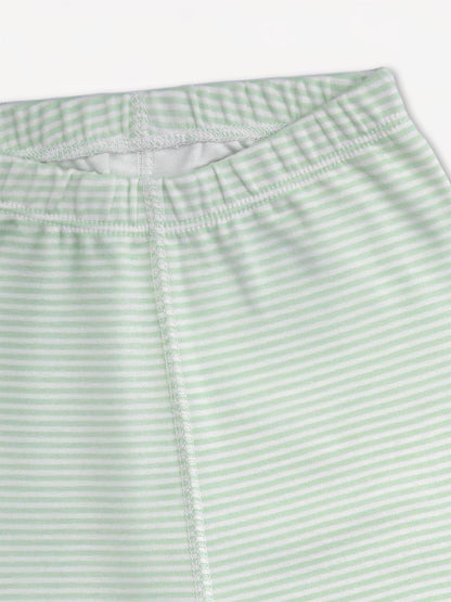 Baby Stripes Leggings