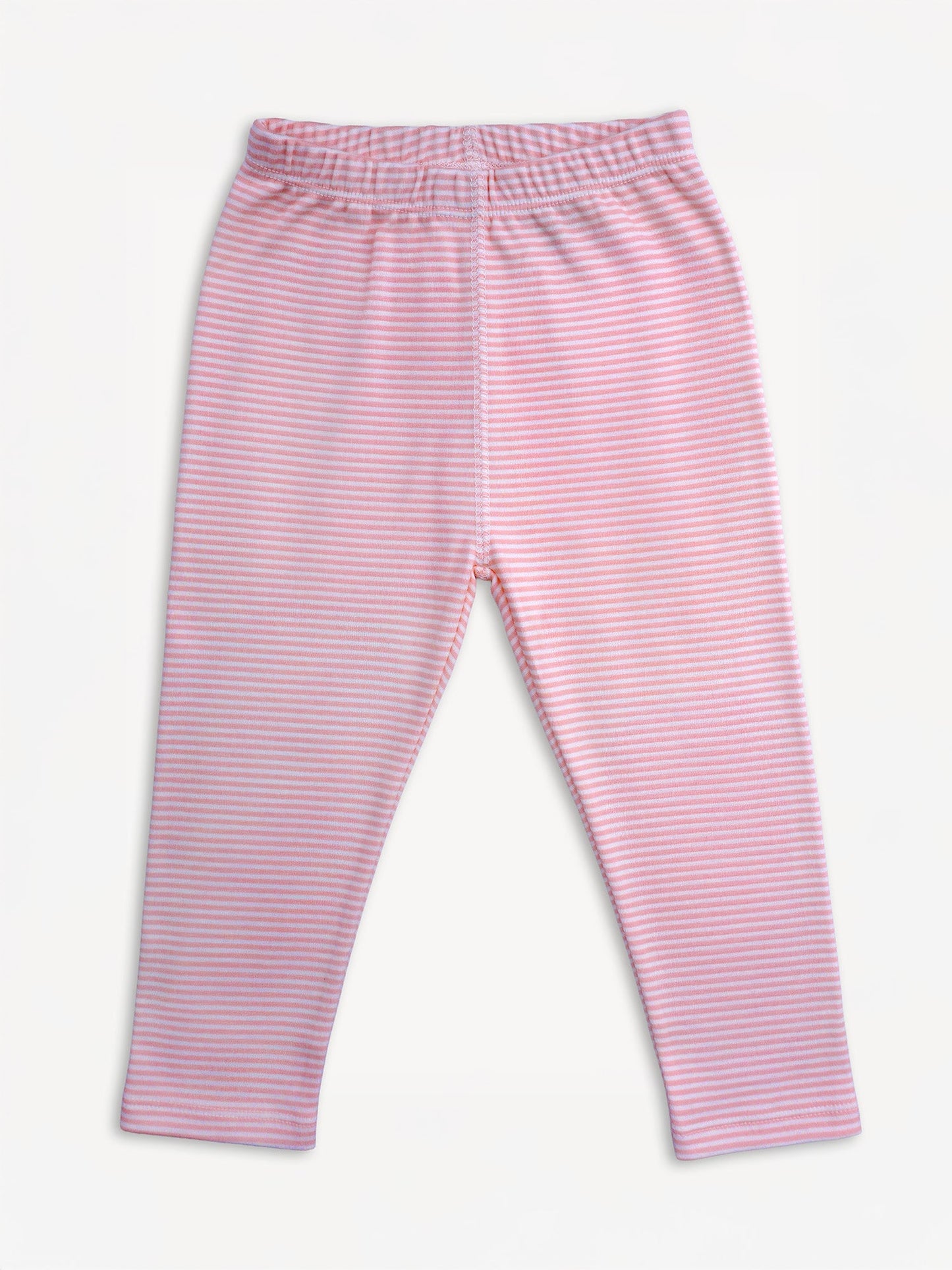 Baby Stripes Leggings