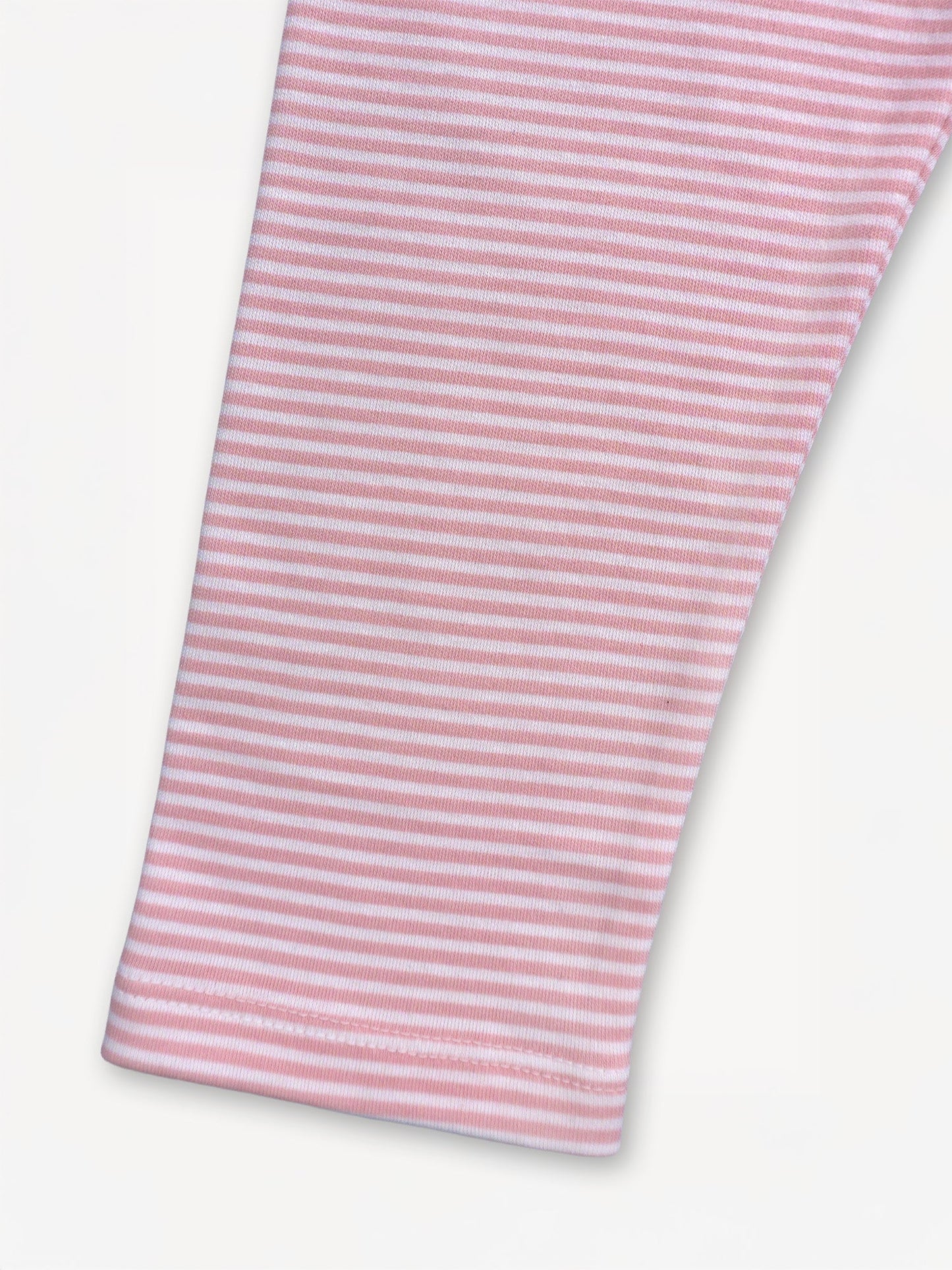 Baby Stripes Leggings