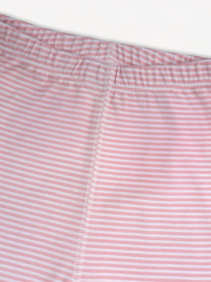 Baby Stripes Leggings