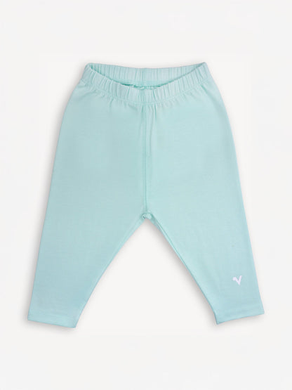 Baby Leggings