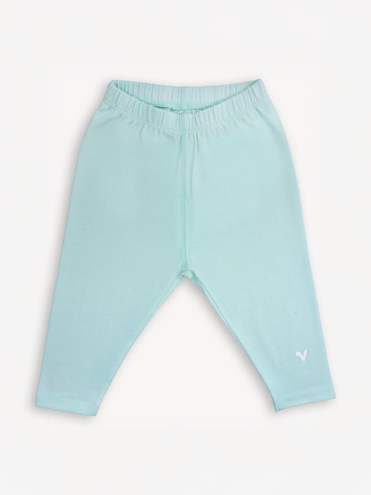 Baby Leggings