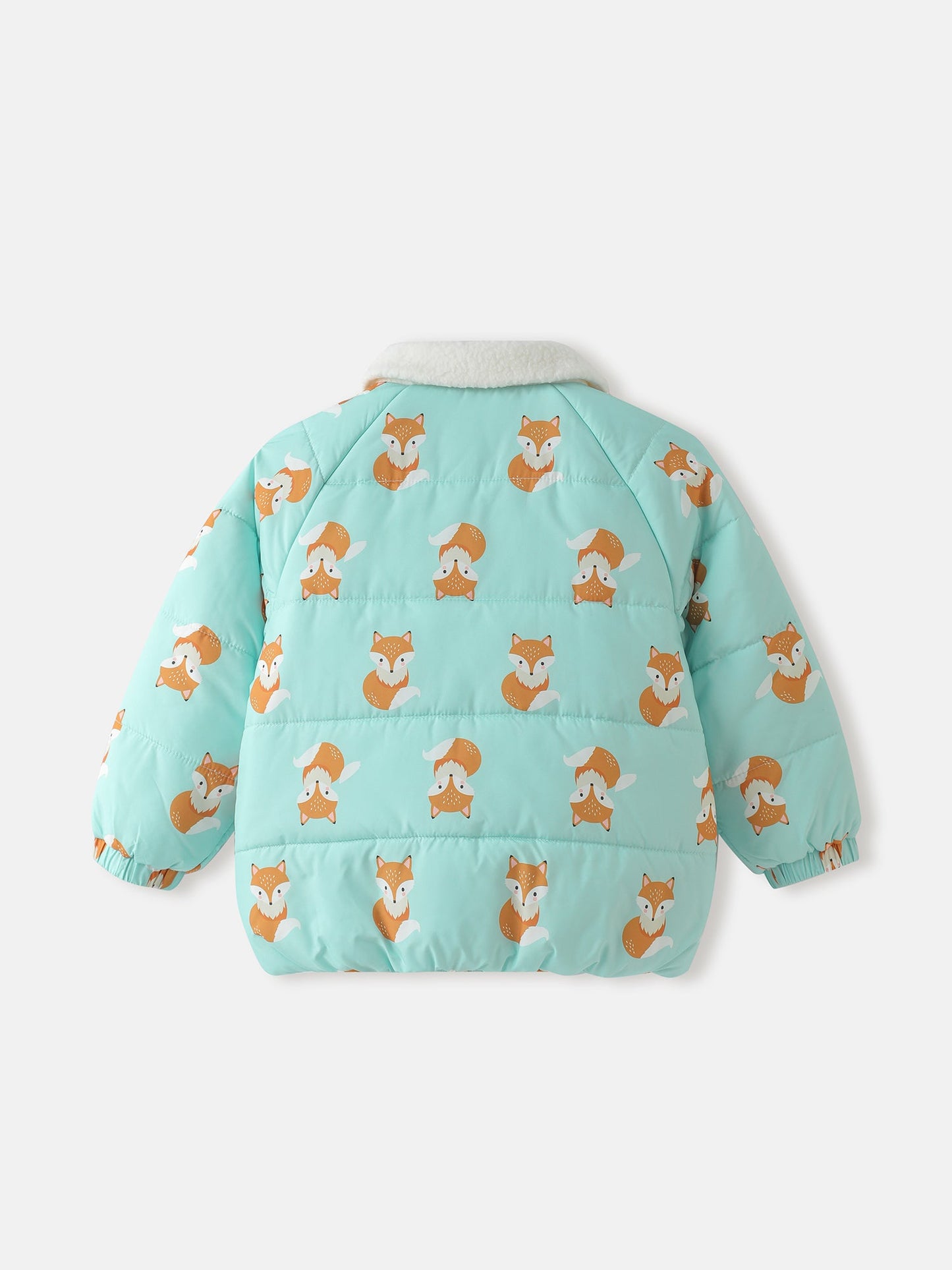 Kids' Jacket
