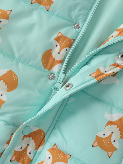 Kids' Jacket