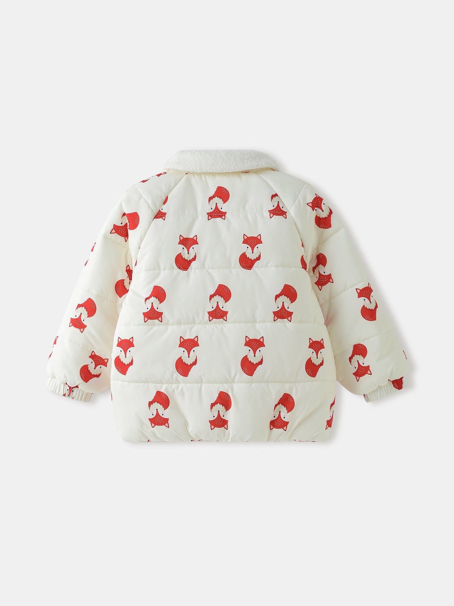 Kids' Jacket