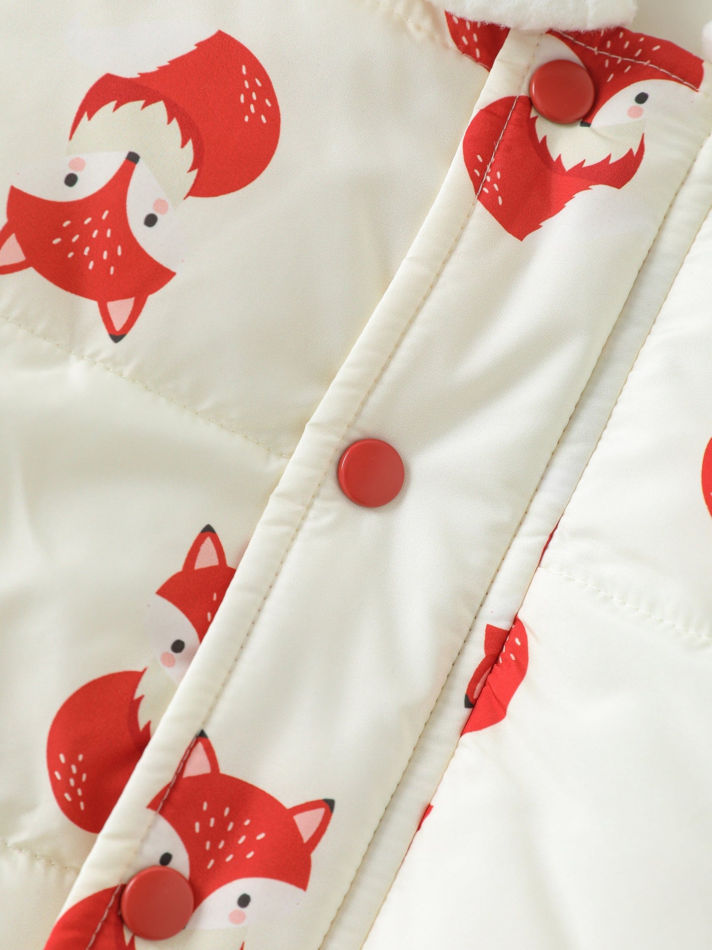 Kids' Jacket