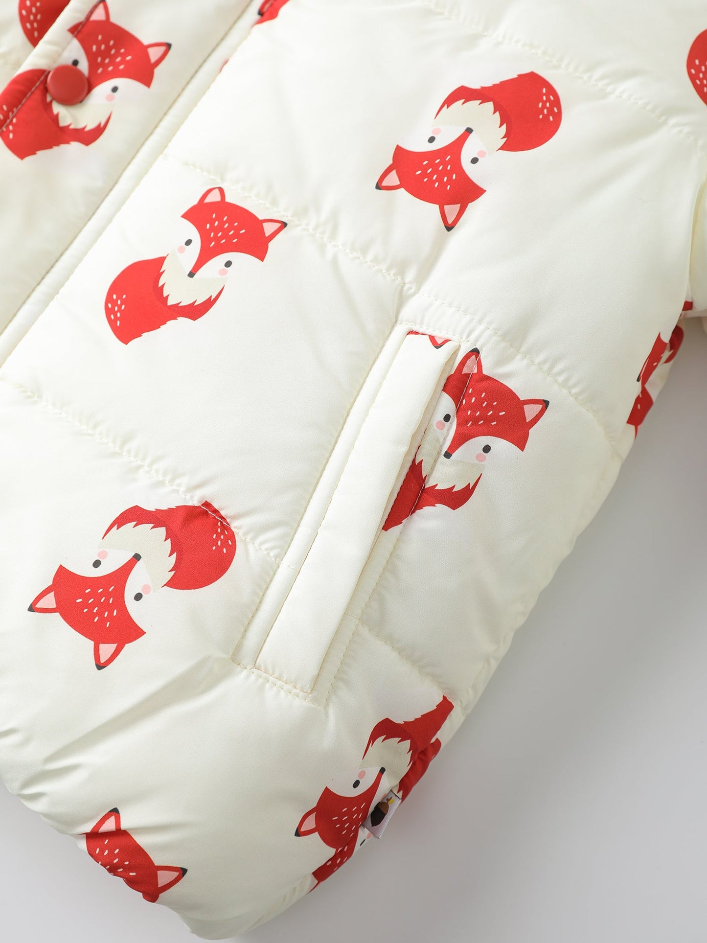 Kids' Jacket