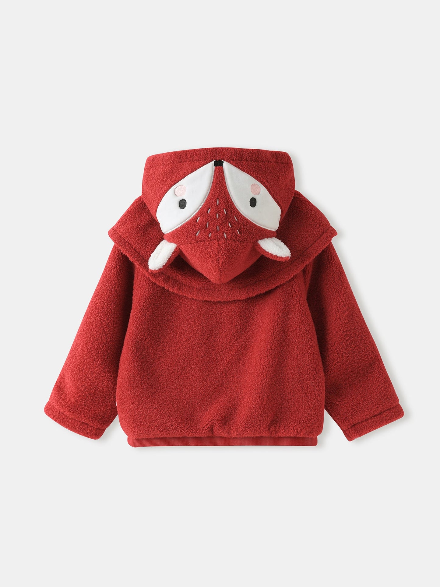 Kids' Jacket