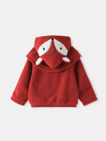 Kids' Jacket