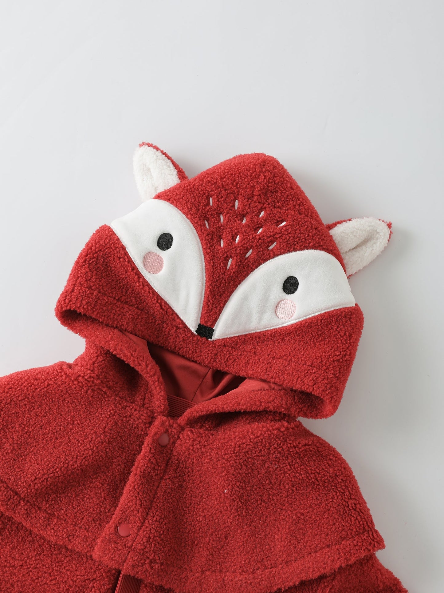 Kids' Jacket
