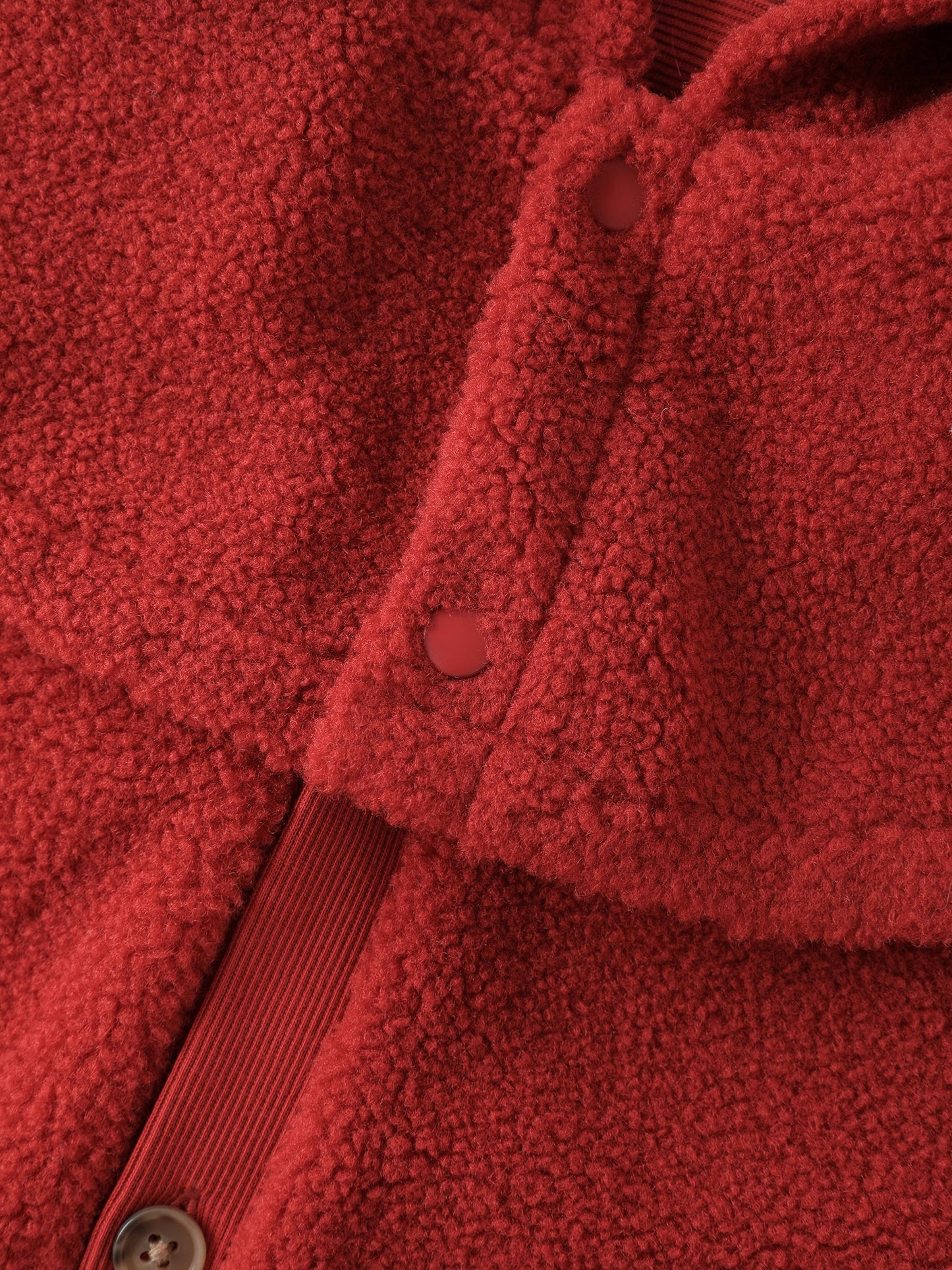 Kids' Jacket