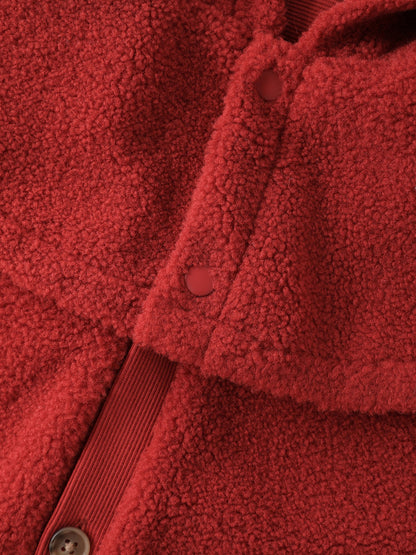 Kids' Jacket