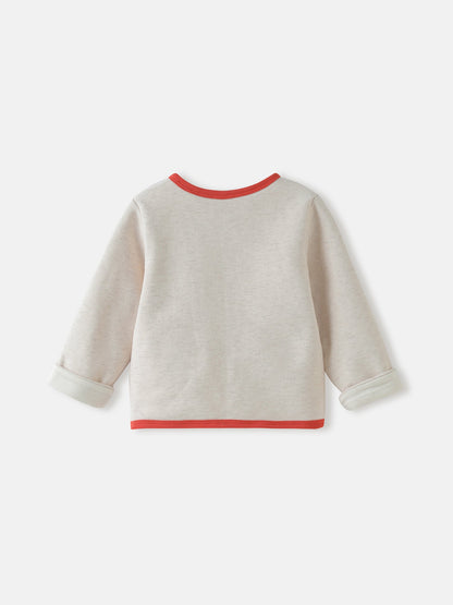 Baby'S Jacket