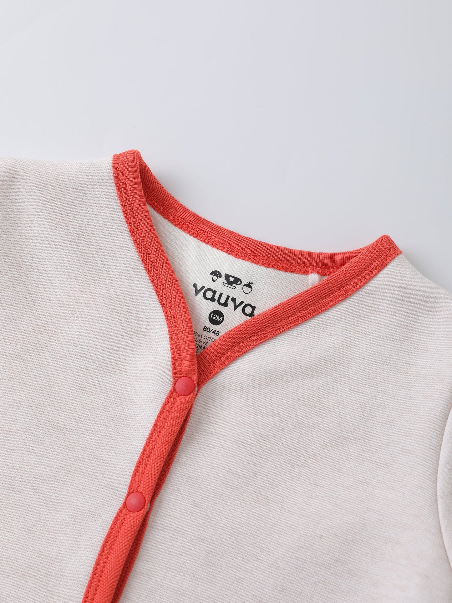 Baby'S Jacket