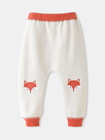 Baby'S Pants