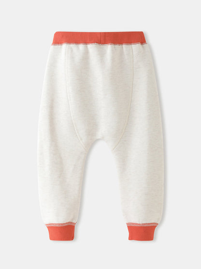 Baby'S Pants