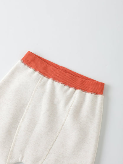 Baby'S Pants