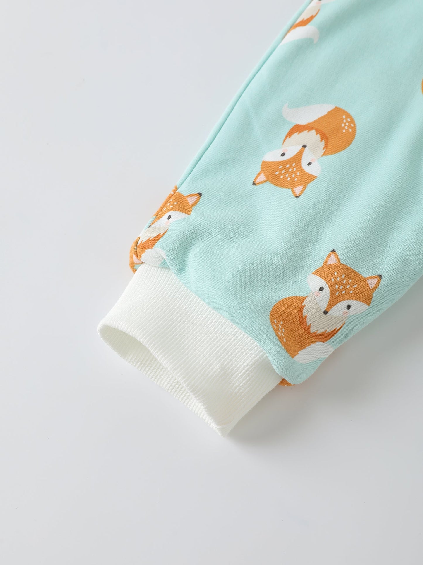 Baby'S Romper