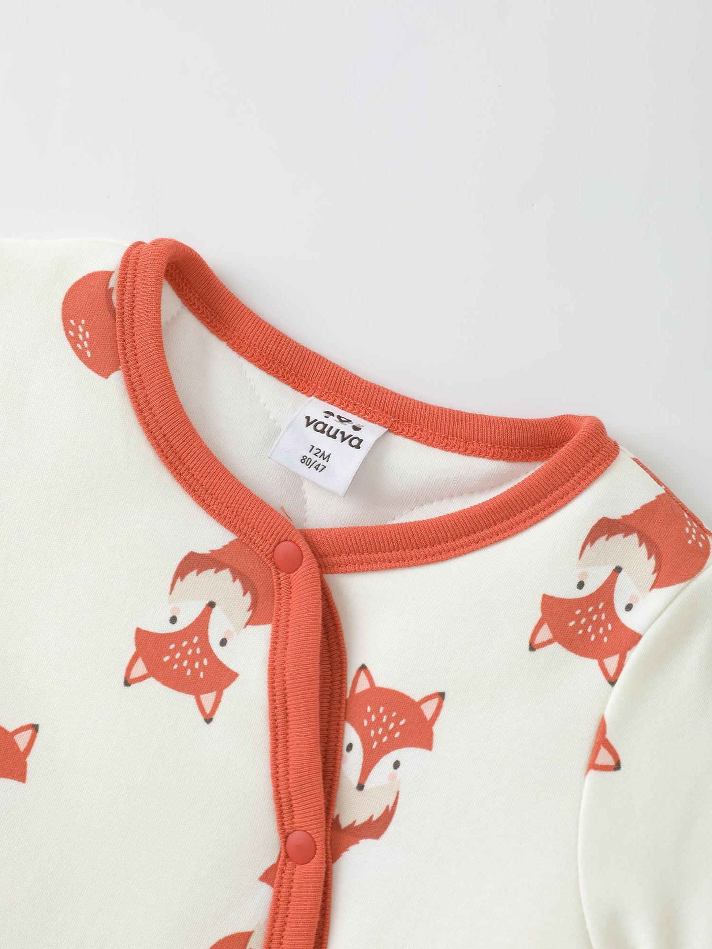 Baby'S Romper