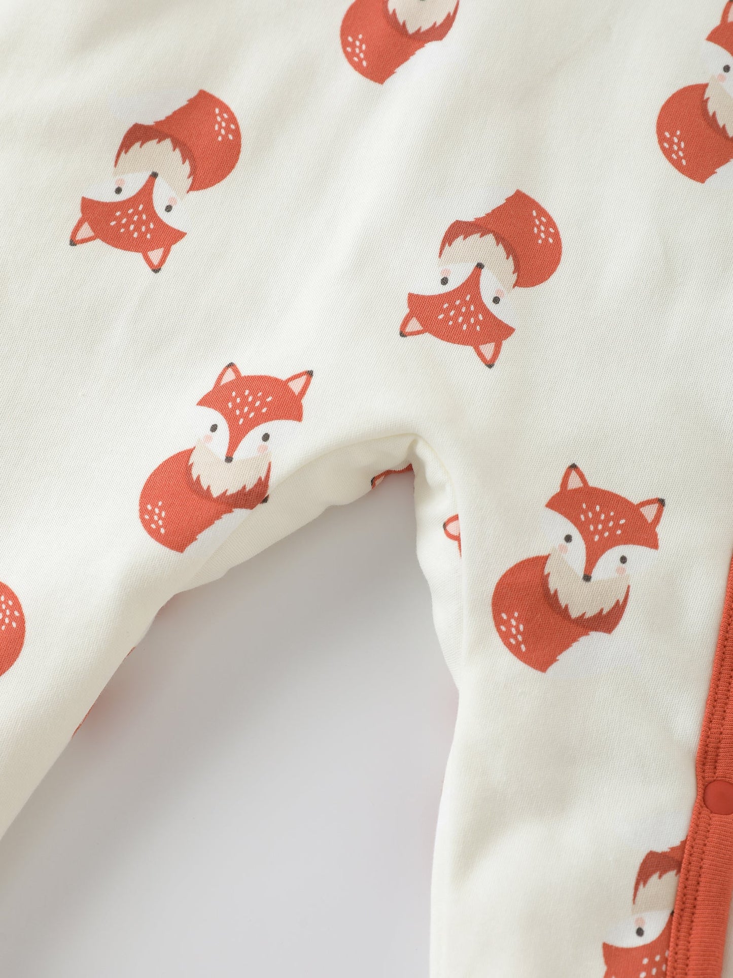 Baby'S Romper