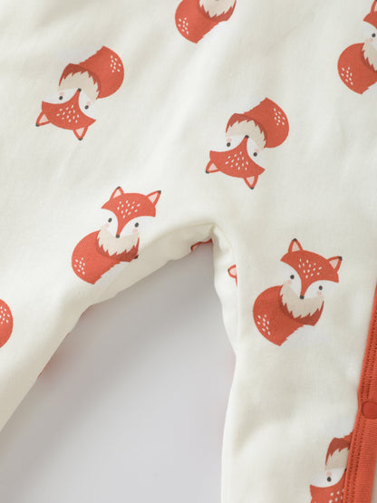 Baby'S Romper