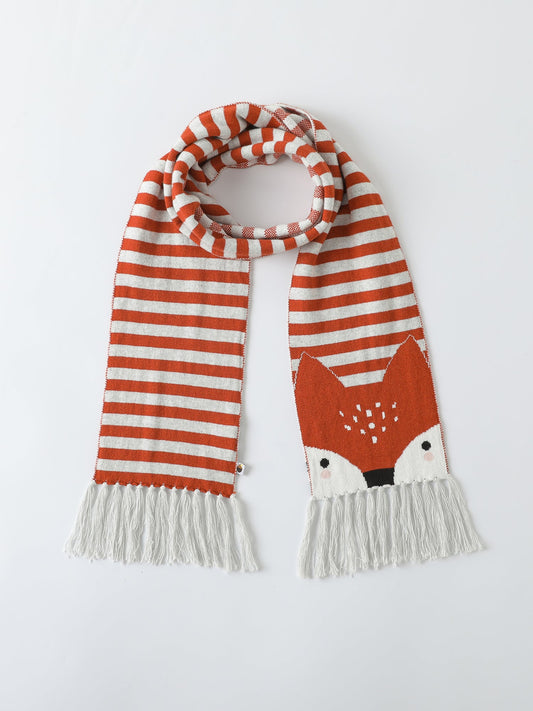 Boys' Scarf