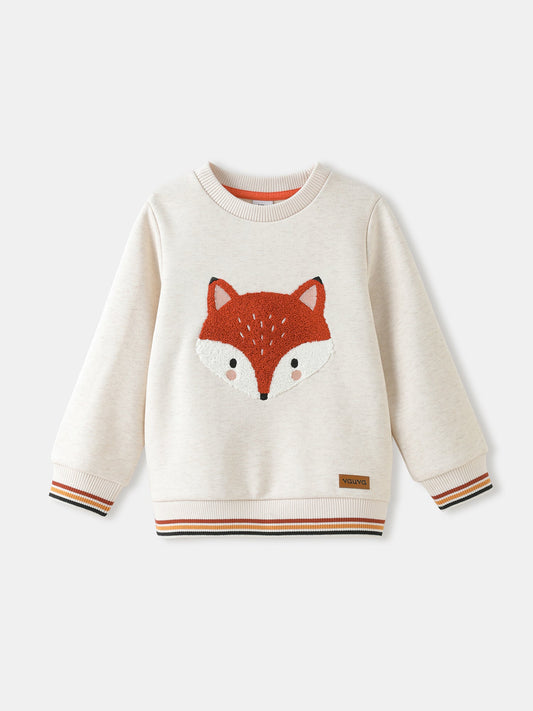 Kids' Sweatshirt