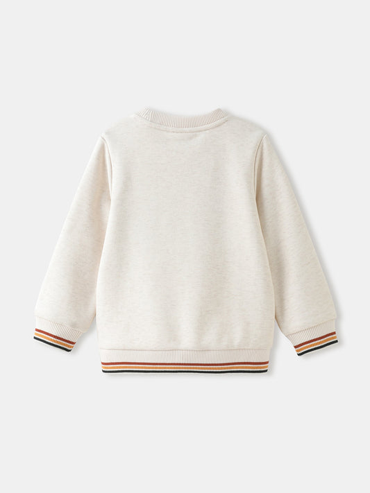 Kids' Sweatshirt