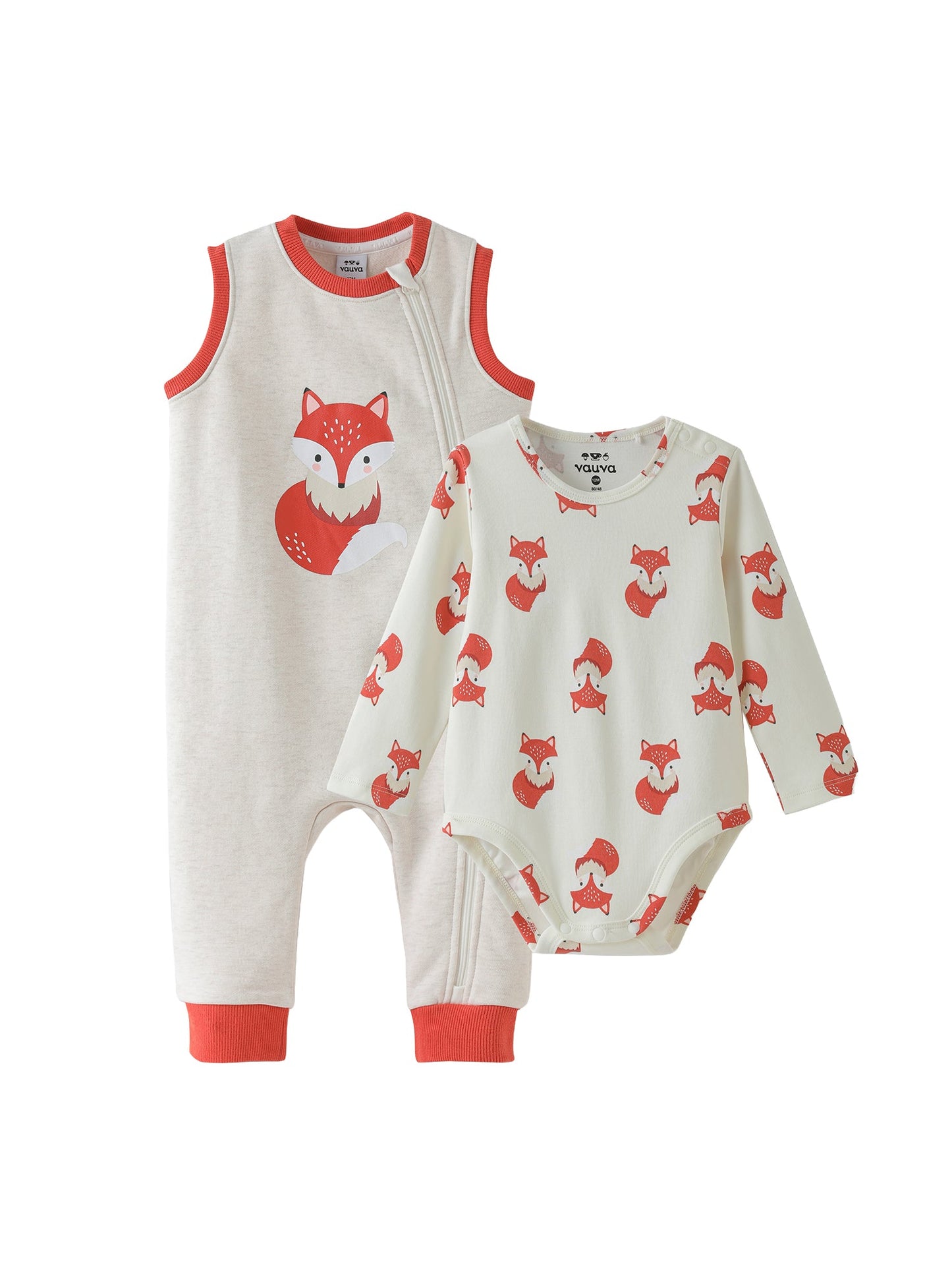 Baby'S Set