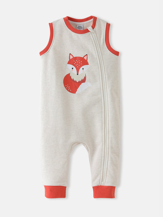 Baby'S Set