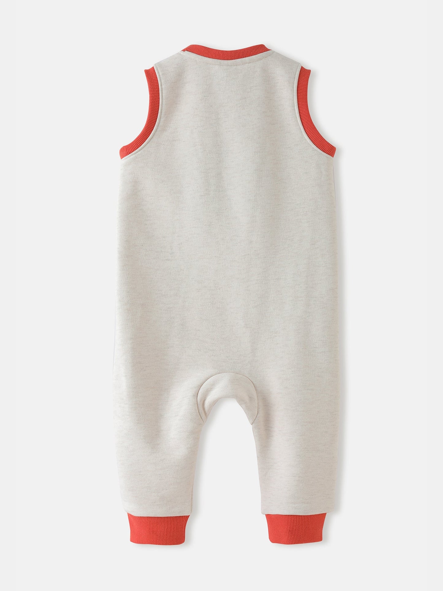 Baby'S Set