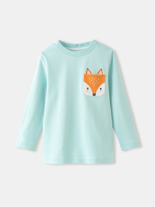 Kids' T-Shirt