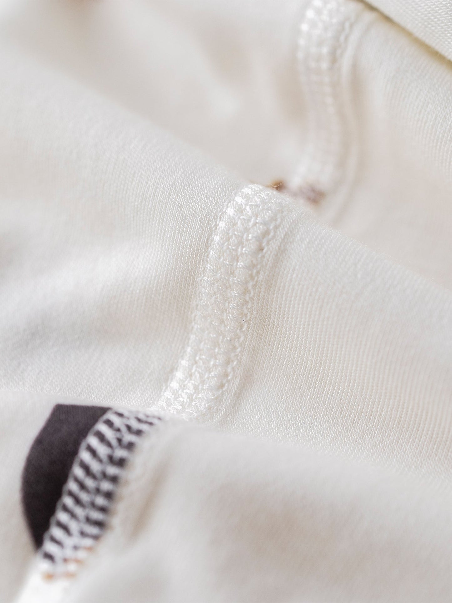 Kids Pattern Lounge Set