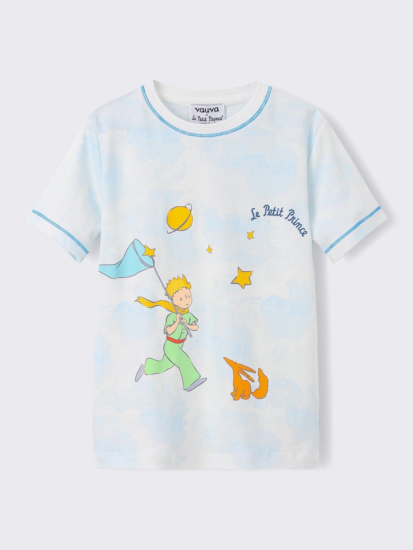 Boys' T-Shirt