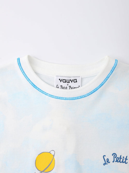 Boys' T-Shirt