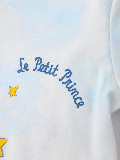 Boys' T-Shirt