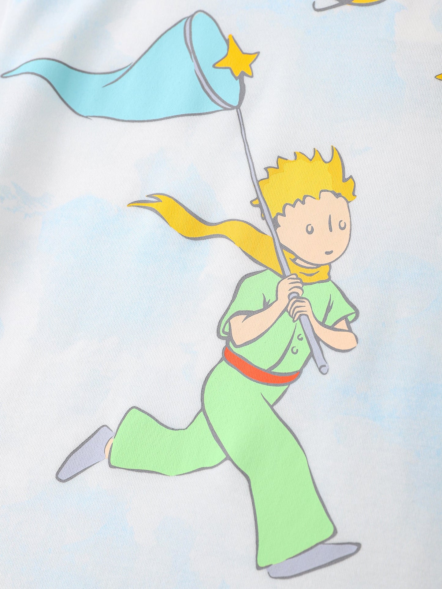 Boys' T-Shirt