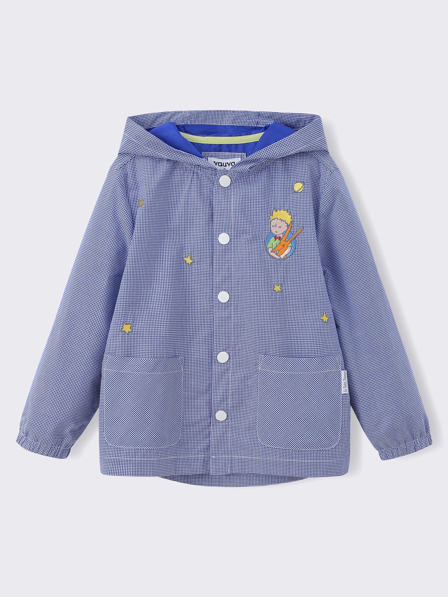 Boys' Jacket