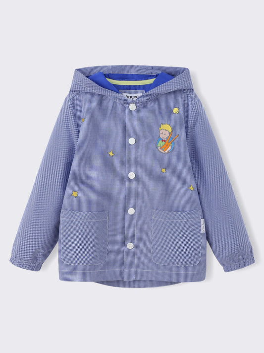 Boys' Jacket