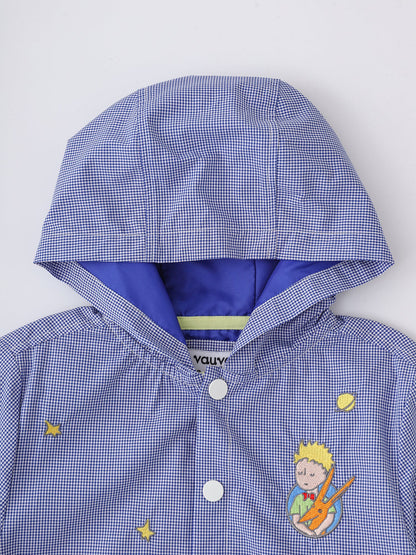 Boys' Jacket