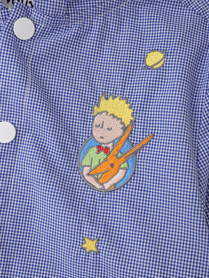 Boys' Jacket